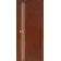 Міжкімнатні Двері Korfad Aluminium Loft Plato ALP-01 ПВХ плівка-7-thumb