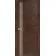 Міжкімнатні Двері Korfad Aluminium Loft Plato ALP-01 ПВХ плівка-7-thumb