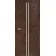 Міжкімнатні Двері Korfad Aluminium Loft Plato ALP-02 ПВХ плівка-7-thumb