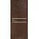 Міжкімнатні Двері Korfad Aluminium Loft Plato ALP-03 ПВХ плівка-7-thumb