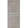 Міжкімнатні Двері Korfad Aluminium Loft Plato ALP-03 ПВХ плівка-7-thumb