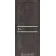 Міжкімнатні Двері Korfad Aluminium Loft Plato ALP-03 ПВХ плівка-7-thumb
