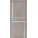 Міжкімнатні Двері Korfad Aluminium Loft Plato ALP-07 ПВХ плівка-7-thumb