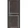 Міжкімнатні Двері Korfad Aluminium Loft Plato ALP-07 ПВХ плівка-7-thumb