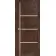 Міжкімнатні Двері Korfad Aluminium Loft Plato ALP-08 ПВХ плівка-7-thumb