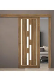 Раздвижные Двери Korfad Venecia Deluxe VND-05