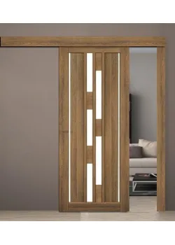 Розсувні Двері Korfad Venecia Deluxe VND-05