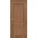 Міжкімнатні Двері Korfad Classico CL-08 ПВХ плівка-9-thumb