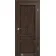 Міжкімнатні Двері Korfad Classico CL-08 ПВХ плівка-9-thumb
