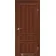 Міжкімнатні Двері Korfad Classico CL-08 ПВХ плівка-9-thumb