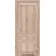 Міжкімнатні Двері Korfad Classico CL-08 ПВХ плівка-9-thumb