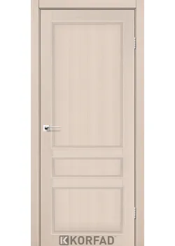 Двері Korfad Classico CL-08