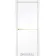 Межкомнатные Двери Korfad Deco Loft Plato DLP-01 Super PET Gold ПВХ плёнка-5-thumb