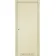 Міжкімнатні Двері Korfad Deco Loft Plato DLP-01 Super PET Nickel ПВХ плівка-5-thumb