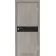 Міжкімнатні Двері Korfad Glass Loft Plato GLP-01 ПВХ плівка-5-thumb