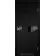 Міжкімнатні Двері Korfad Glass Loft Plato GLP-01 Super PET ПВХ плівка-8-thumb