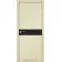 Міжкімнатні Двері Korfad Glass Loft Plato GLP-01 Super PET ПВХ плівка-8-thumb