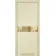 Міжкімнатні Двері Korfad Glass Loft Plato GLP-01 Super PET ПВХ плівка-8-thumb