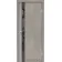 Межкомнатные Двери Korfad Glass Loft Plato GLP-02 ПВХ плёнка-5-thumb