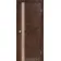 Межкомнатные Двери Korfad Glass Loft Plato GLP-02 ПВХ плёнка-5-thumb