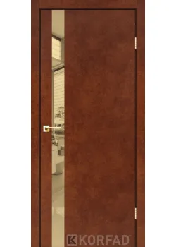 Двері Korfad Glass Loft Plato GLP-02