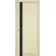 Межкомнатные Двери Korfad Glass Loft Plato GLP-02 Super PET ПВХ плёнка-8-thumb