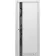Межкомнатные Двери Korfad Glass Loft Plato GLP-02 Super PET ПВХ плёнка-8-thumb