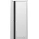 Межкомнатные Двери Korfad Glass Loft Plato GLP-02 Super PET ПВХ плёнка-8-thumb