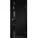 Межкомнатные Двери Korfad Glass Loft Plato GLP-02 Super PET ПВХ плёнка-8-thumb