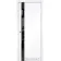 Межкомнатные Двери Korfad Glass Loft Plato GLP-02 Super PET ПВХ плёнка-8-thumb