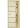 Міжкімнатні Двері Korfad Glass Loft Plato GLP-05 Super PET ПВХ плівка-5-thumb