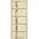 Міжкімнатні Двері Korfad Glass Loft Plato GLP-08 Super PET ПВХ плівка-5-thumb