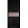 Міжкімнатні Двері Korfad Glass Loft Plato GLP-11 Super PET ПВХ плівка-5-thumb