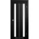 Межкомнатные Двери Korfad Aliano AL-01 Super PET ПВХ плёнка-5-thumb