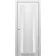 Межкомнатные Двери Korfad Aliano AL-01 Super PET ПВХ плёнка-5-thumb