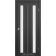 Межкомнатные Двери Korfad Aliano AL-01 Super PET ПВХ плёнка-5-thumb