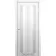 Межкомнатные Двери Korfad Aliano AL-01 Super PET ПВХ плёнка-5-thumb