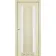 Межкомнатные Двери Korfad Aliano AL-01 Super PET ПВХ плёнка-5-thumb
