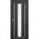 Межкомнатные Двери Korfad Aliano AL-02 Super PET ПВХ плёнка-5-thumb