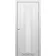 Межкомнатные Двери Korfad Aliano AL-02 Super PET ПВХ плёнка-5-thumb