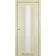 Межкомнатные Двери Korfad Aliano AL-02 Super PET ПВХ плёнка-5-thumb