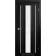 Межкомнатные Двери Korfad Aliano AL-02 Super PET ПВХ плёнка-5-thumb
