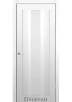 Двері Korfad Aliano AL-02 Super PET