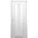 Межкомнатные Двери Korfad Aliano AL-02 Super PET ПВХ плёнка-5-thumb