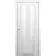 Межкомнатные Двери Korfad Aliano AL-04 Super PET ПВХ плёнка-5-thumb