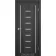 Межкомнатные Двери Korfad Aliano AL-04 Super PET ПВХ плёнка-5-thumb