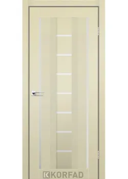 Двері Korfad Aliano AL-04 Super PET