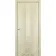 Межкомнатные Двери Korfad Aliano AL-04 Super PET ПВХ плёнка-5-thumb