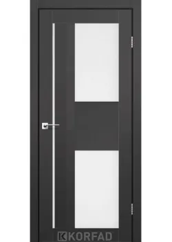 Двері Korfad Aliano AL-05 Super PET
