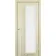 Межкомнатные Двери Korfad Aliano AL-06 Super PET ПВХ плёнка-5-thumb